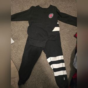 Nununu Lot 6/7 & 8/9